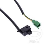 Interruptor Luz de Freno OEM | Recambio Original | Motos Camaral