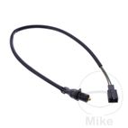 Interruptor Luz de Freno OEM | Recambio Original | Motos Camaral