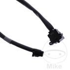 Interruptor Luz de Freno OEM | Recambio Original | Motos Camaral
