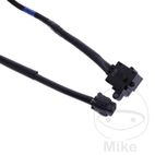 Interruptor Luz de Freno OEM | Recambio Original | Motos Camaral