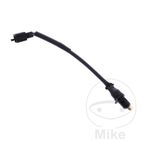 Interruptor Luz de Freno OEM | Recambio Original | Motos Camaral