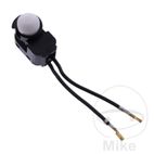 Interruptor de Freno y Embrague OEM | Recambio Original | Motos Camaral