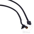 Interruptor Luz de Freno OEM | Recambio Original | Motos Camaral