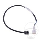 Interruptor Luz de Freno OEM | Recambio Original | Motos Camaral