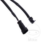 Interruptor Luz de Freno OEM | Recambio Original | Motos Camaral