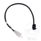 Interruptor Luz de Freno OEM | Recambio Original | Motos Camaral