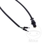 Interruptor Luz de Freno OEM | Recambio Original | Motos Camaral
