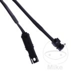Interruptor Luz de Freno OEM | Recambio Original | Motos Camaral