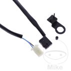 Interruptor Luz de Freno OEM | Recambio Original | Motos Camaral