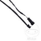 Interruptor Luz de Freno OEM | Recambio Original | Motos Camaral