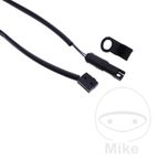 Interruptor Luz de Freno Original OEM | Motos Camaral