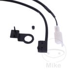 Interruptor Luz de Freno OEM | Recambio Original | Motos Camaral