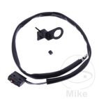 Interruptor de Freno y Embrague OEM | Recambio Original | Motos Camaral