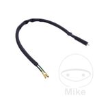 Interruptor Luz de Freno JMP Delantero | Motos Camaral
