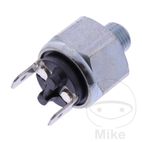 Interruptor Luz de Freno Hidráulico M10x1.00 | Motos Camaral