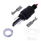 Interruptor de Freno y Embrague para Moto | Motos Camaral