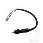 Interruptor Luz de Freno Delantero JMP | Motos Camaral