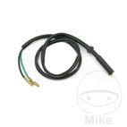Interruptor Luz de Freno Delantero JMP | Motos Camaral