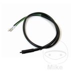 Interruptor Luz de Freno JMP Delantero | Motos Camaral