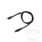 Interruptor luz de freno JMP | Recambios Moto | Motos Camaral