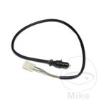Interruptor Luz de Freno JMP Delantero | Motos Camaral