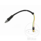 Interruptor Luz de Freno JMP Delantero | Motos Camaral