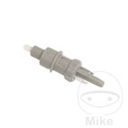 Interruptor de freno/embrague JMP | Recambios Moto | Motos Camaral