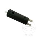 Interruptor de Freno y Embrague JMP | Repuestos Moto | Motos Camaral