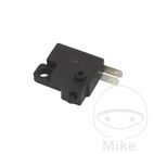 Interruptor Luz de Freno JMP Delantero | Motos Camaral