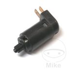 Interruptor Luz de Freno JMP Delantero | Motos Camaral