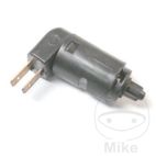 Interruptor Luz de Freno JMP Delantero | Motos Camaral