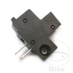 Interruptor Luz de Freno JMP Delantero | Motos Camaral