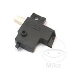 Interruptor Luz de Freno JMP Delantero | Motos Camaral