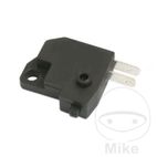 Interruptor de Freno y Embrague JMP | Repuestos Moto | Motos Camaral