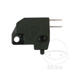 Interruptor de Freno y Embrague JMP | Repuestos Moto | Motos Camaral