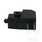 Interruptor de Freno y Embrague JMP | Repuestos Moto | Motos Camaral