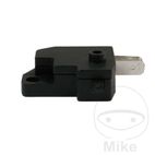 Interruptor de Freno y Embrague JMP | Repuestos Moto | Motos Camaral