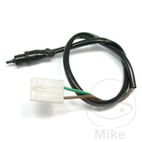 Interruptor luz de freno JMP | Recambios Eléctricos | Motos Camaral