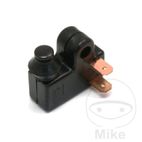Interruptor Luz de Freno JMP Delantero | Motos Camaral