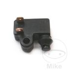 Interruptor Luz de Freno JMP Delantero | Motos Camaral