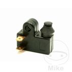Interruptor de Freno y Embrague JMP | Repuestos Moto | Motos Camaral