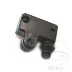Interruptor de Freno y Embrague JMP | Repuestos Moto | Motos Camaral