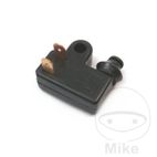 Interruptor de Freno y Embrague JMP | Repuestos Moto | Motos Camaral