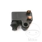 Interruptor de Freno y Embrague JMP | Repuestos Moto | Motos Camaral