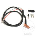 Interruptor Luz de Freno Delantero JMP | Motos Camaral