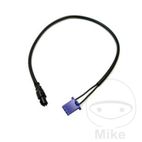 Interruptor de Freno y Embrague JMP | Repuestos Moto | Motos Camaral