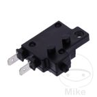 Interruptor Luz de Freno JMP Delantero | Motos Camaral