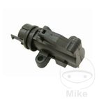 Interruptor Luz de Freno Delantero JMP | Motos Camaral