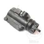 Interruptor Luz de Freno Delantero JMP | Motos Camaral