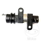 Interruptor Luz de Freno Delantero JMP | Motos Camaral